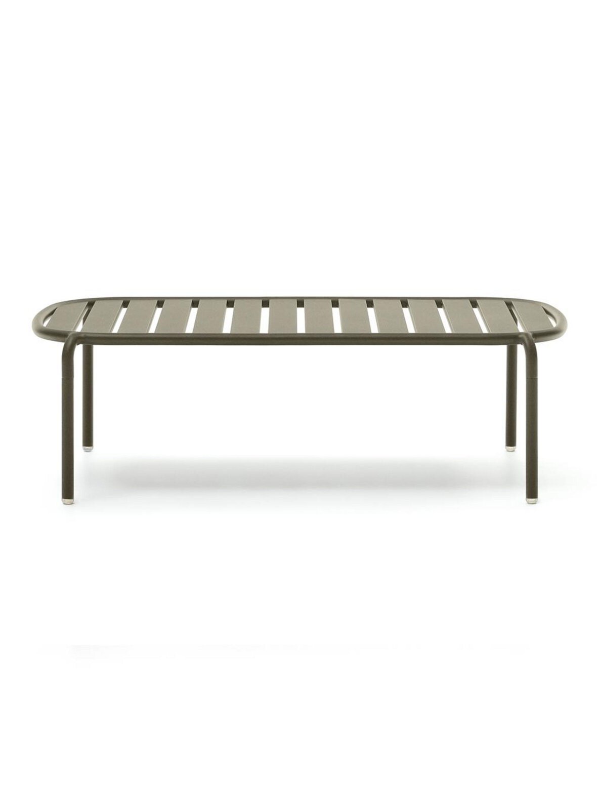 Joncols-sohvapöytä