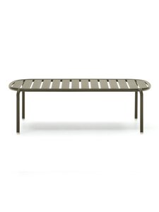 Kave Home - Joncols-sohvapöytä - VIHREÄ | Stockmann