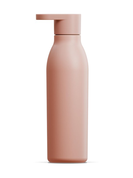 Mysoda - Thermal-pullo - POWDER | Stockmann - photo 1