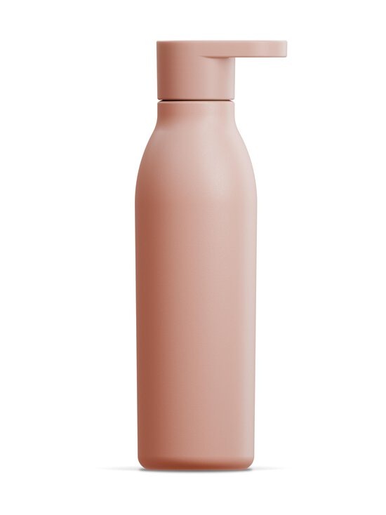 Mysoda - Thermal-pullo - POWDER | Stockmann - photo 2