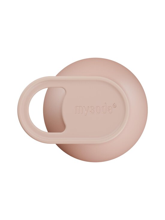 Mysoda - Thermal-pullo - POWDER | Stockmann - photo 3