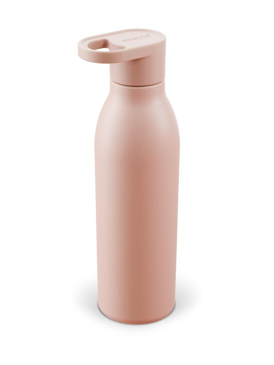 Mysoda - Thermal-pullo - POWDER | Stockmann - photo 4