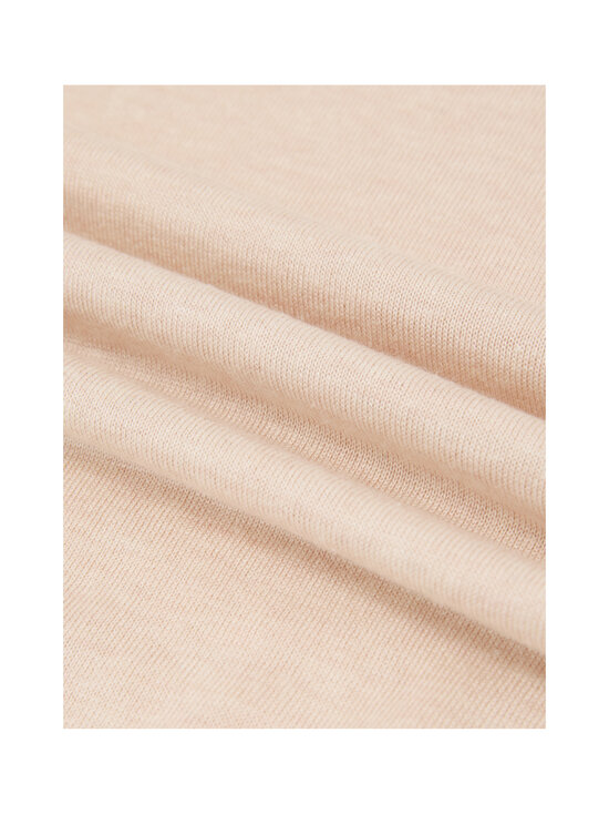 Reiss - Livy Top -neule - 95 NEUTRAL | Stockmann - photo 6