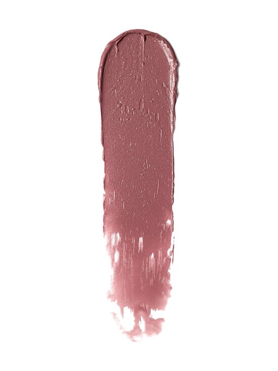 Bobbi Brown - Crushed Lip Color -huulipuna - BLUE RASPBERRY - photo 2 Bobbi Brown - Crushed Lip Color -huulipuna - BLUE RASPBERRY | Stockmann - photo 2