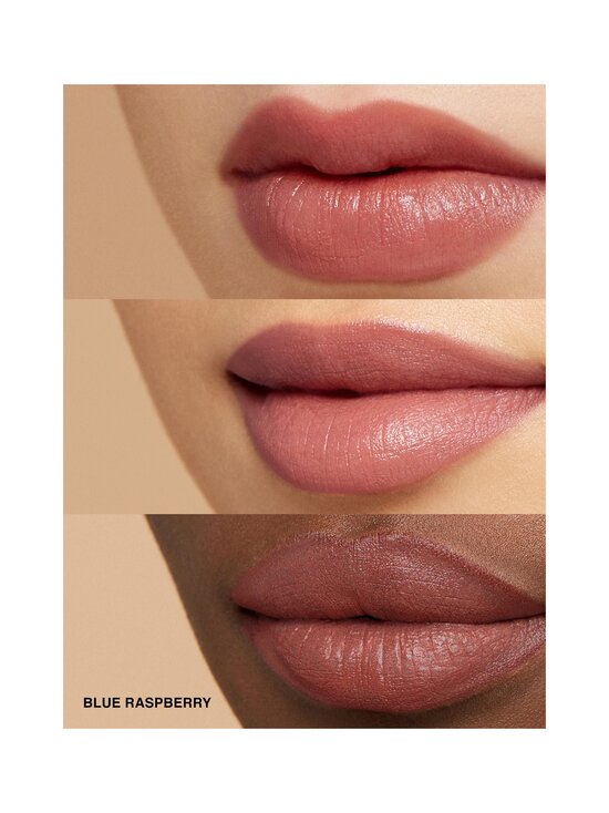 Bobbi Brown - Crushed Lip Color -huulipuna - BLUE RASPBERRY - photo 3 Bobbi Brown - Crushed Lip Color -huulipuna - BLUE RASPBERRY | Stockmann - photo 3