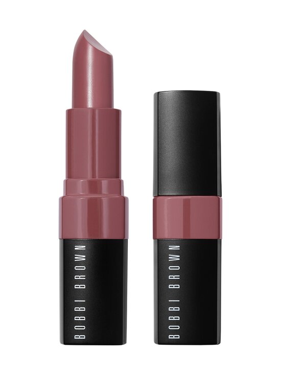 Bobbi Brown - Crushed Lip Color -huulipuna - BLUE RASPBERRY - photo 1 Bobbi Brown - Crushed Lip Color -huulipuna - BLUE RASPBERRY | Stockmann - photo 1