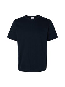 Selected - Chris t-paita - SKY CAPTAIN | Stockmann