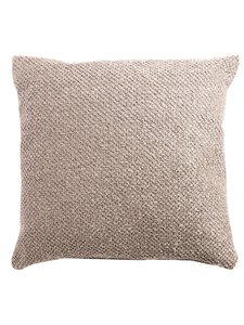 BoConcept - Bouclé single -tyyny - BEIGE | Stockmann