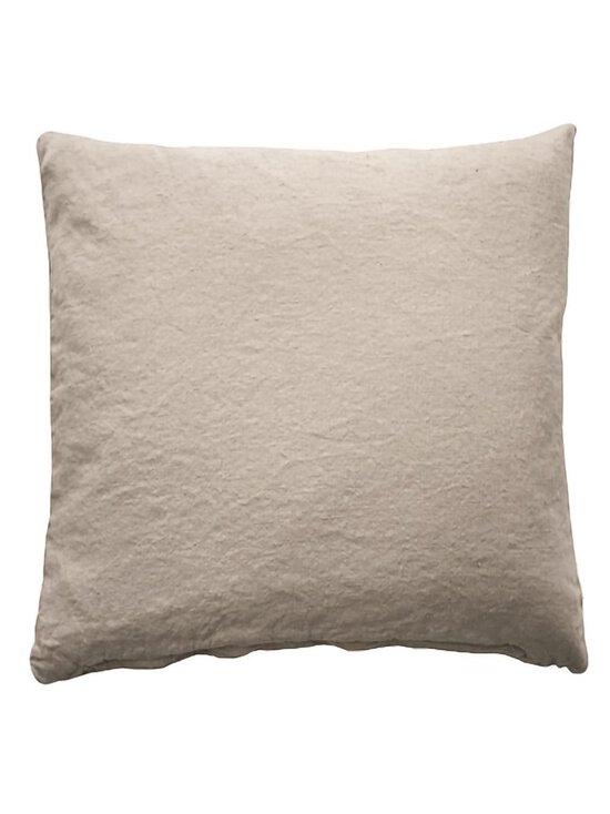 BoConcept - Bouclé single -tyyny - BEIGE - photo 2 BoConcept - Bouclé single -tyyny - BEIGE | Stockmann - photo 2