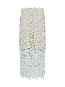 BRUUNS BAZAAR - PinangaBBJoani-pitsihame - LIGHT BLUE | Stockmann