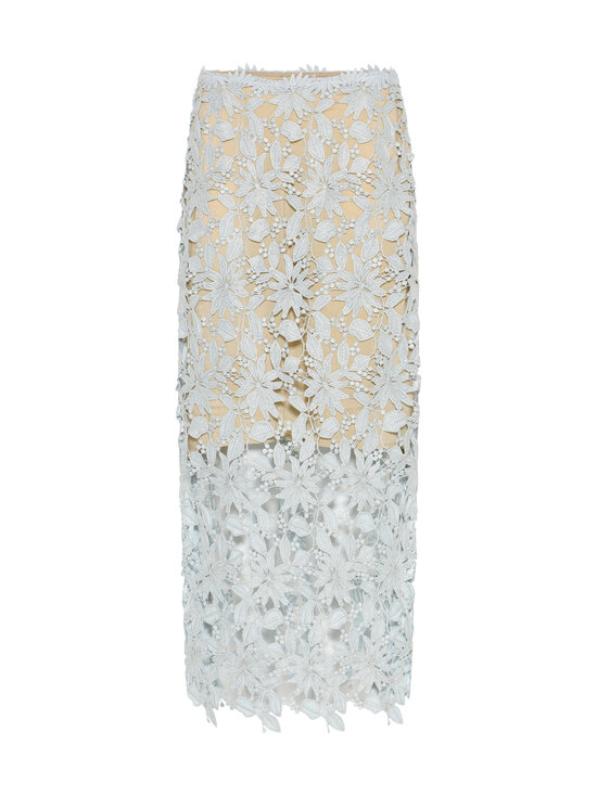 BRUUNS BAZAAR - PinangaBBJoani-pitsihame - LIGHT BLUE | Stockmann - photo 1