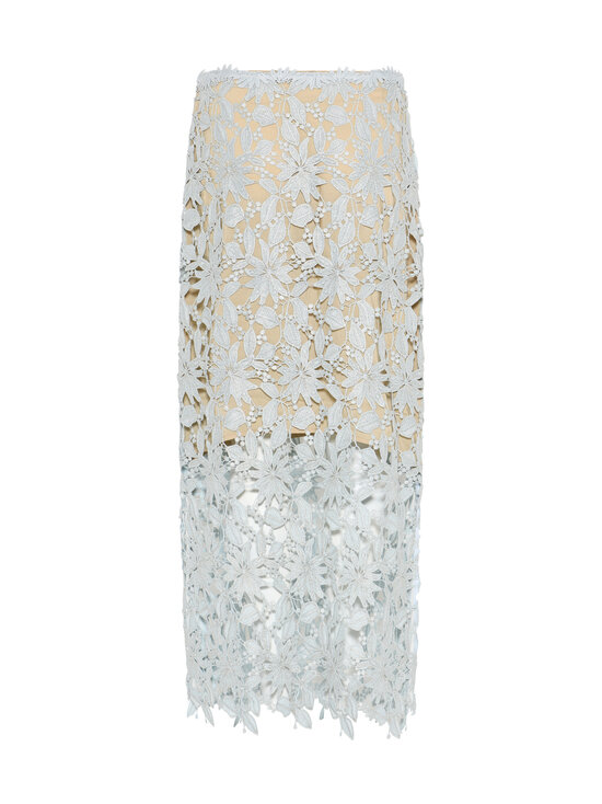 BRUUNS BAZAAR - PinangaBBJoani-pitsihame - LIGHT BLUE | Stockmann - photo 2