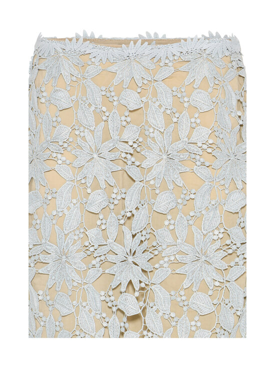 BRUUNS BAZAAR - PinangaBBJoani-pitsihame - LIGHT BLUE | Stockmann - photo 3