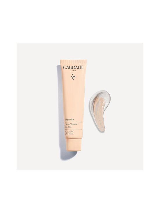 Caudalie - Vinocrush Skin Tint -sävyttävä voide, 30ml - 1 | Stockmann - photo 2