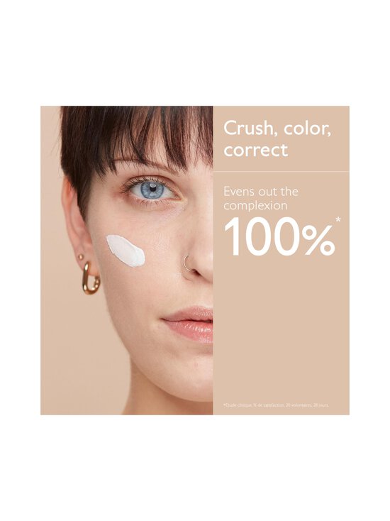 Caudalie - Vinocrush Skin Tint -sävyttävä voide, 30ml - 1 | Stockmann - photo 3