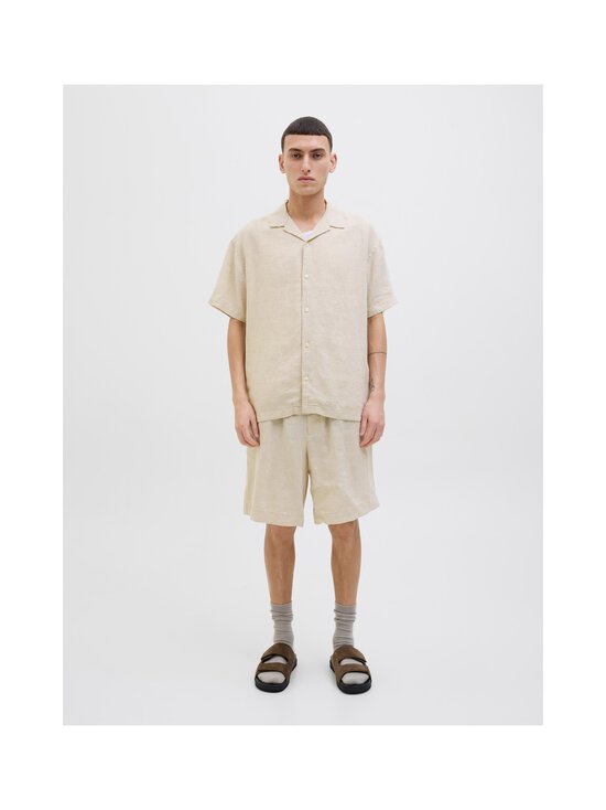 Jack & Jones - Lühikesed püksid JpstBill Lawrence - SILVER LINING - photo 3 Jack & Jones - Lühikesed püksid JpstBill Lawrence - SILVER LINING | Stockmann - photo 3