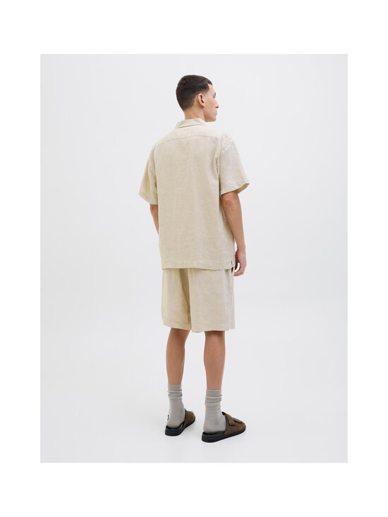 Jack & Jones - Lühikesed püksid JpstBill Lawrence - SILVER LINING - photo 4 Jack & Jones - Lühikesed püksid JpstBill Lawrence - SILVER LINING | Stockmann - photo 4