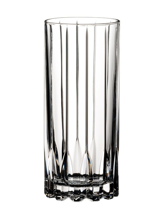 Riedel Bar Highball -lasi 2 kpl