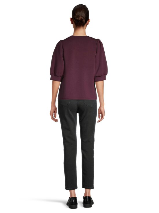 NOOM - Heaven blūze - WINE | Stockmann - photo 3