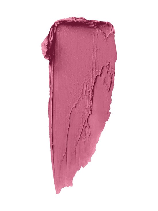 NYX Professional Makeup - Soft Matte Lip Cream -huulivoide - 61 MONTREAL - photo 2 NYX Professional Makeup - Soft Matte Lip Cream -huulivoide - 61 MONTREAL | Stockmann - photo 2