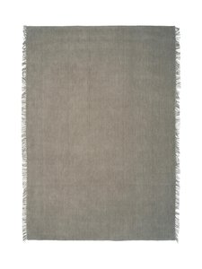 Linie Design - Abyss Bliss Wool -matto - SAND | Stockmann