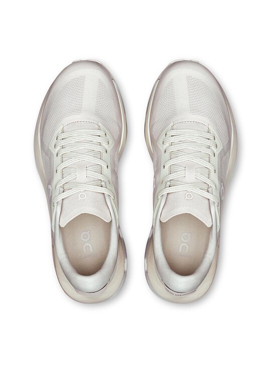 ON - Cloudzone-sneakerit - PEARL | TRUFFLE | Stockmann - photo 2