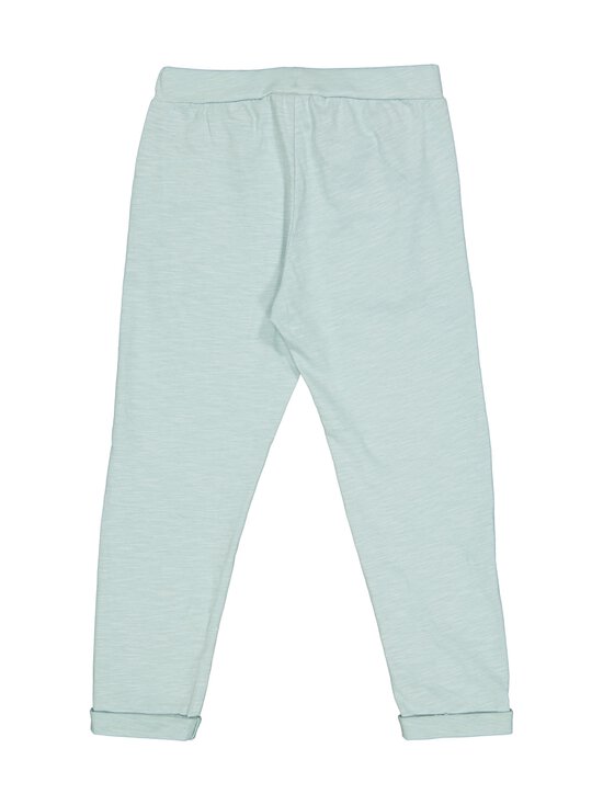 Lindex - Sporta bikses - 7782 LIGHT DUSTY TURQUOISE - photo 2 Lindex - Sporta bikses - 7782 LIGHT DUSTY TURQUOISE | Stockmann - photo 2