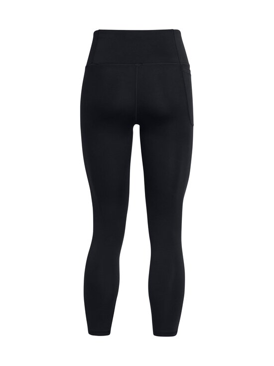 Under Armour - Motion Ankle Leg -treenitrikoot - 001 BLACK | Stockmann - photo 2