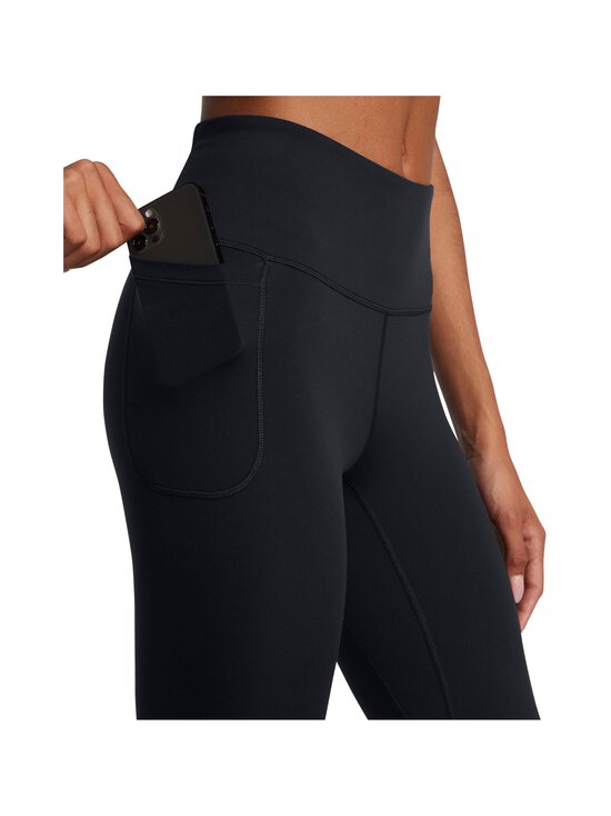 Under Armour - Motion Ankle Leg -treenitrikoot - 001 BLACK | Stockmann - photo 6