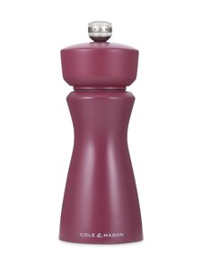 Cole & Mason - Kenton- suola- tai pippurimylly 15 cm - ASSORTMENT | Stockmann