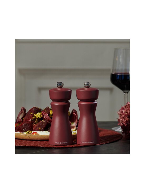 Cole & Mason - Soola- või pipraveski Kenton 15 cm - ASSORTMENT | Stockmann - photo 3
