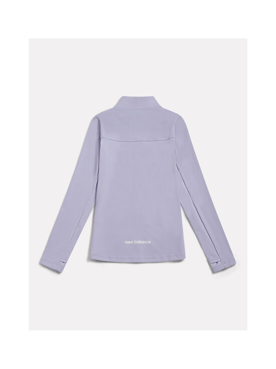 New Balance - Dressijakk Performance Full Zip Funnel - DYK DAYBREAK | Stockmann - photo 2