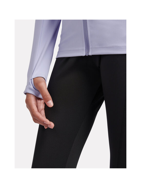 New Balance - Dressijakk Performance Full Zip Funnel - DYK DAYBREAK | Stockmann - photo 9