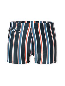 Schiesser - Retro peldšorti - 804 NIGHTBLUE | Stockmann