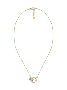 Edblad - Ida Necklace Mini Gold Edblad kaklarota - GOLD | Stockmann