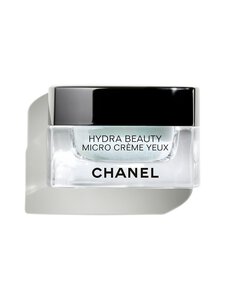 CHANEL - HYDRA BEAUTY MICRO CRÈME YEUX Illuminating Hydrating Eye Cream CHANEL - HYDRA BEAUTY MICRO CRÈME YEUX Illuminating Hydrating Eye Cream | Stockmann