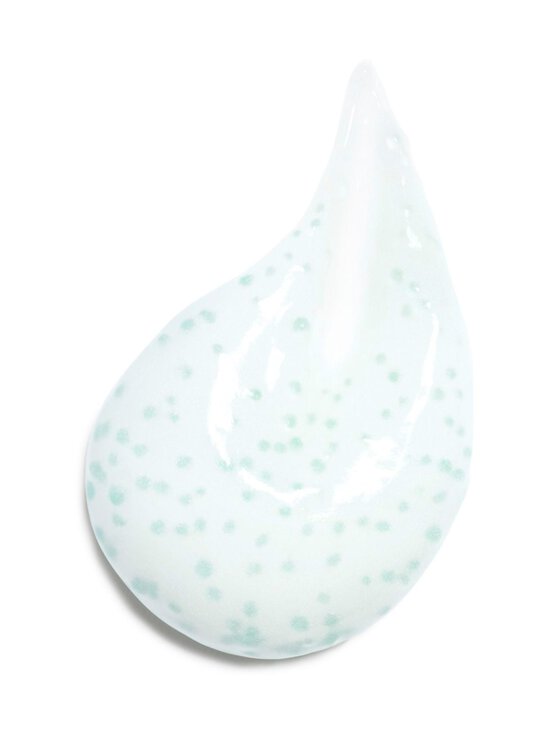 CHANEL - HYDRA BEAUTY MICRO CRÈME YEUX Illuminating Hydrating Eye Cream - NOCOL | Stockmann - photo 3