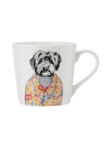 Tipperleyhill - Kruus Mktippmugcpoo, 380 ml - MULTICOLOR | Stockmann