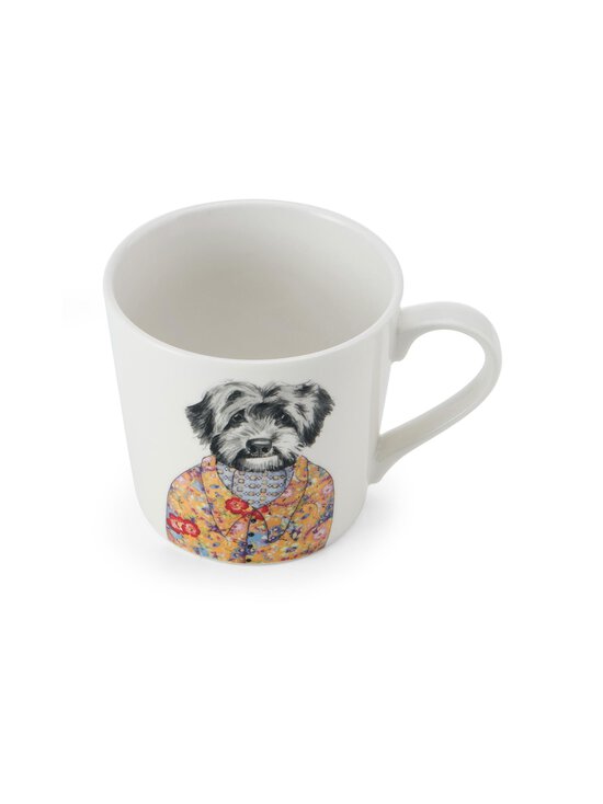 Tipperleyhill - Kruus Mktippmugcpoo, 380 ml - MULTICOLOR | Stockmann - photo 2