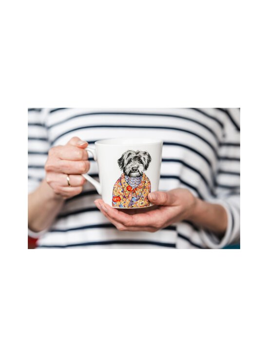 Tipperleyhill - Kruus Mktippmugcpoo, 380 ml - MULTICOLOR | Stockmann - photo 4