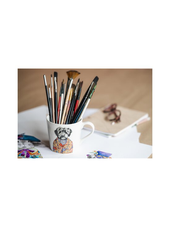 Tipperleyhill - Kruus Mktippmugcpoo, 380 ml - MULTICOLOR | Stockmann - photo 5