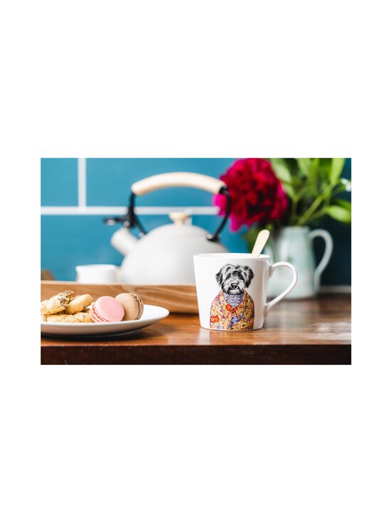 Tipperleyhill - Kruus Mktippmugcpoo, 380 ml - MULTICOLOR | Stockmann - photo 6