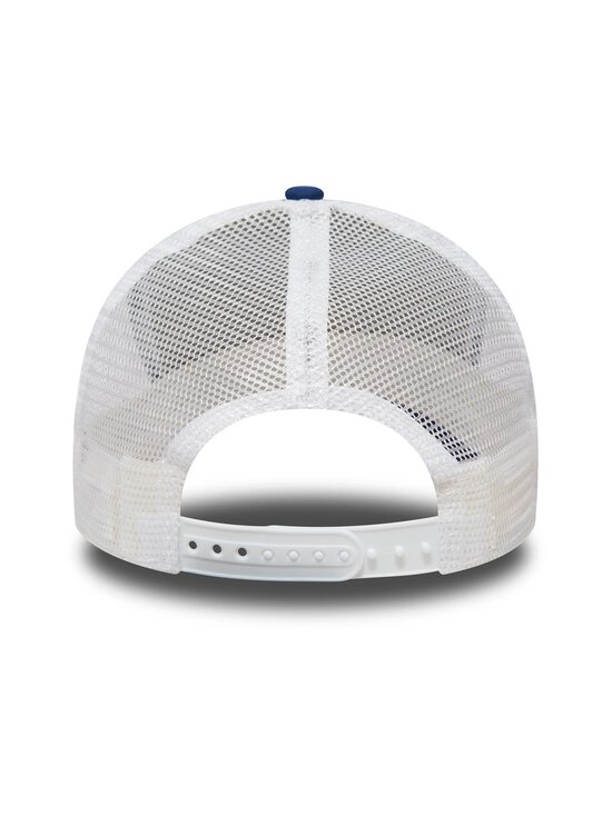 New Era - Nokamüts Clean Trucker Los Angeles Dodgers - LRYWHI | Stockmann - photo 2