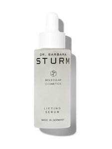 Dr. Barbara Sturm - Nahka pinguldav seerum Lifting Serum 30 ml | Stockmann