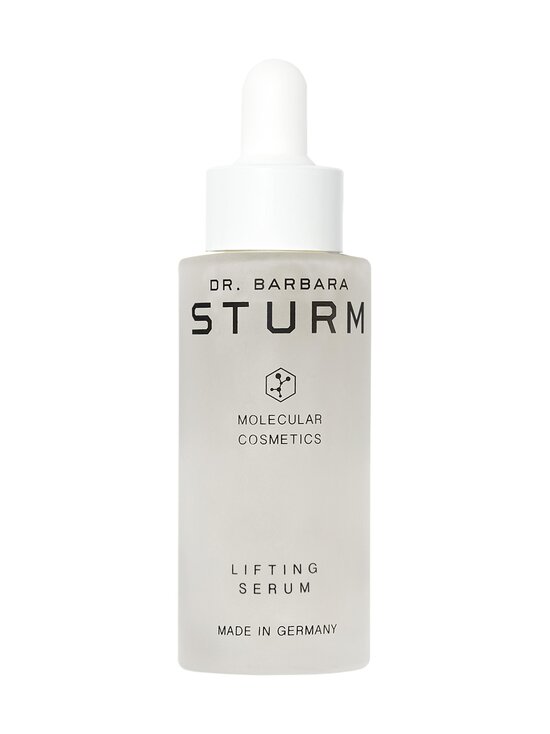 Lifting Serum -seerumi 30 ml