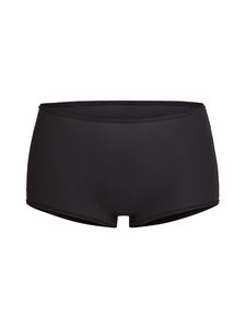 SKIMS - Fits Everybody Boyshort -shortsialushousut - ONYX | Stockmann