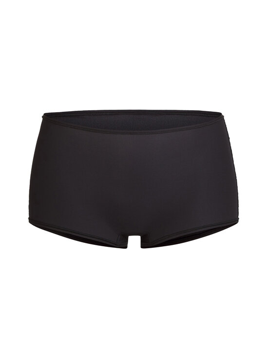 SKIMS - Fits Everybody Boyshort -shortsialushousut - ONYX | Stockmann - photo 1