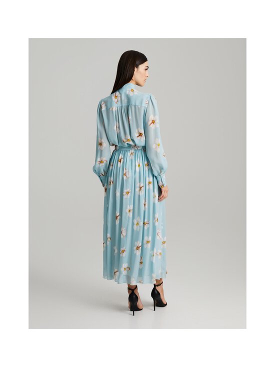 Andiata - Kleit Joy V - PRIMAVERA | Stockmann - photo 2