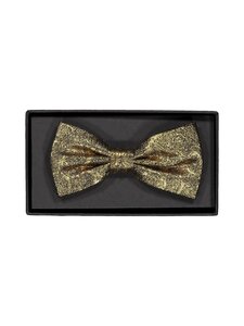 Amanda Christensen - Paisley Metal -silkkirusetti - 988 GOLD Amanda Christensen - Paisley Metal -silkkirusetti - 988 GOLD | Stockmann