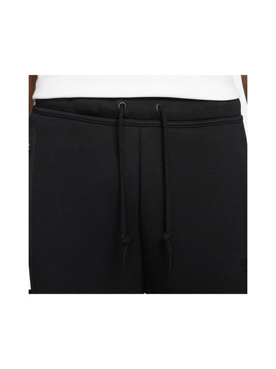 Nike - Tech Fleece -collegehousut - 010 BLACK/BLACK - photo 3 Nike - Tech Fleece -collegehousut - 010 BLACK/BLACK | Stockmann - photo 3